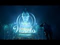 Hathor Group Orbital Platform | Star Citizen: Alpha 4.1 PTU