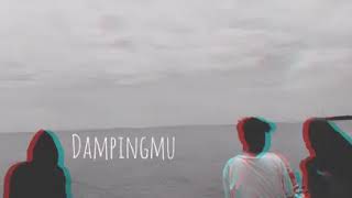 Video pendek story wa sedih