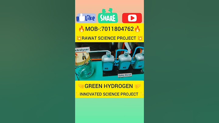 #rawat #science #project #shorts #top #trending #reels #like #subscribe #trend #viralshorts #yt