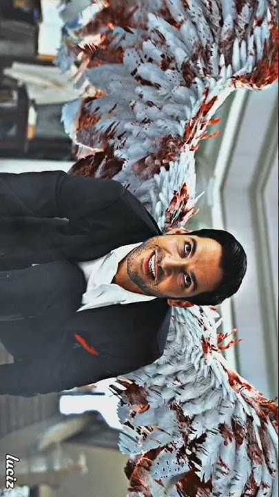 lucifer-morningstar-top-ten-netflix-series-tom-ellis-youtube
