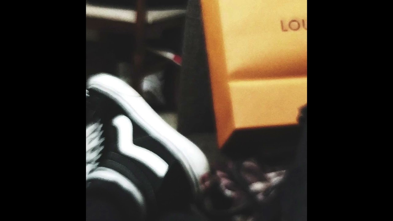 Manu C. - 5 CIFRAS adlı videoyu YouTube'da izle Manu C. - 5 CIFRAS adlı videoyu YouTube'da izle