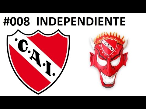 Club Atlético Independiente 