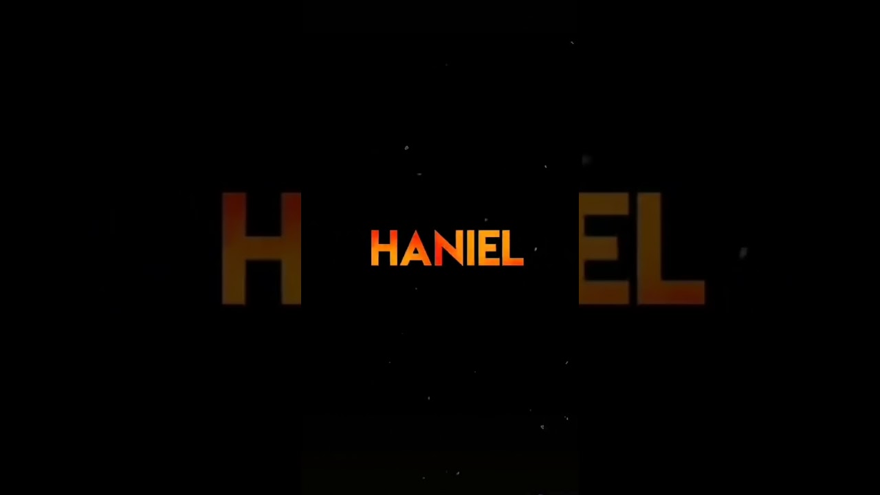 Shido shouts with the powers of all spirits