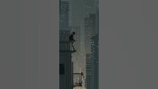 Download lagu dear friend by kid cole #dearfriend #kidcole #music #beat #sad #song #lofimix