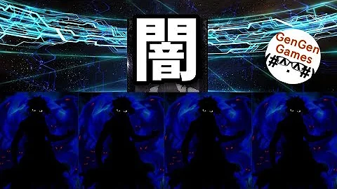 Fgo フレンドポイント 使い道 Fgo フレンドポイント 使い道