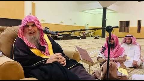 جزاء الدعاء بقوله تعالى (رَبِّ أَوزِعني أَن أَشكُرَ نِعمَتَكَ الَّتي أَنعَمتَ عَلَيَّ..) الآية