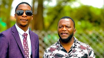 Blot - inyaya yeUpgrade (Video Studio Session) Cymplex  Music