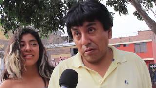 Edgar Angel Hidalgo Pecho-53