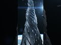 Space Technology #architecture #asmr #shorts