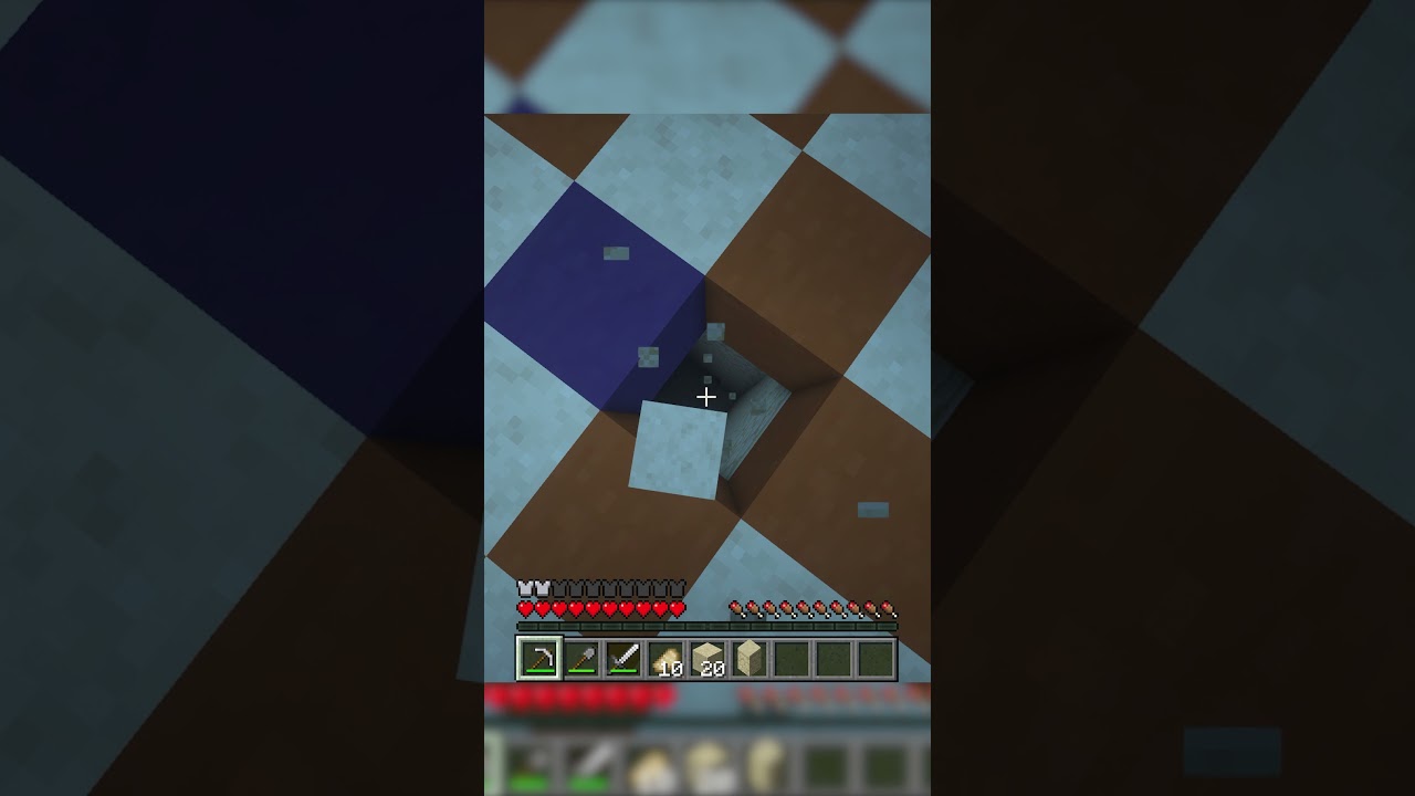 Raiding A Desert Temple 101 