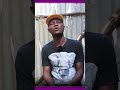 Full video on YouTube channel xplained+254 subscribe like comment and share