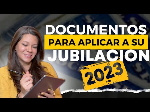 Estos son los