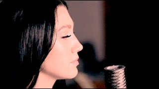 My Happy Ending Avril Lavigne Cover By Azure