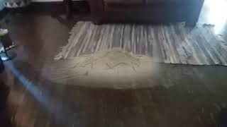 Run,nnnnnnnnnnnnnnn!!!!!!!!!!@!!!!!!!!!!!!!!!!!@!!!!!!!!!!!