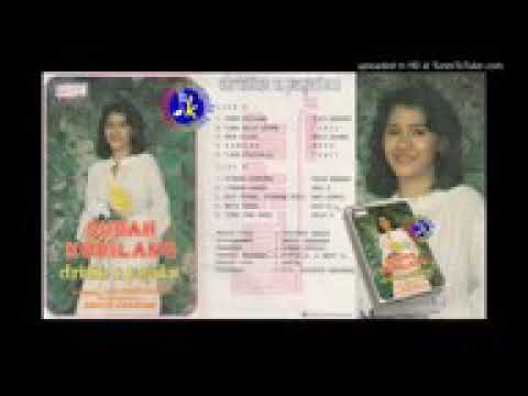 Christine Panjaitan ~ Album ~ sudah kubilang
