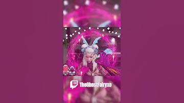 #dbd #deadbydaylight #dbdclips #dbdmemes #dbdshorts #dbdsurvivor #dbdkiller #dbdsurv #dbdgame