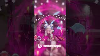 #dbd #deadbydaylight #dbdclips #dbdmemes #dbdshorts #dbdsurvivor #dbdkiller #dbdsurv #dbdgame