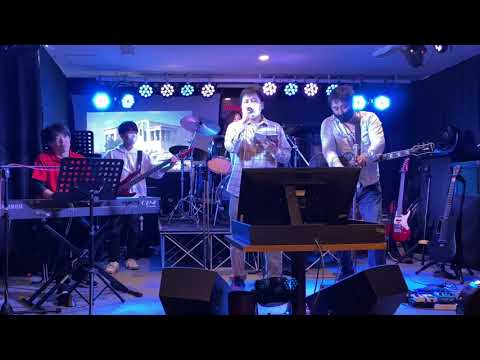 【Brushup】HOWEVER/GLAY