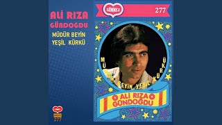 Bulguru Kaynatirlar