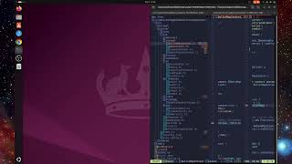 🔥🤫 Reddit hackathon Day 3 - Part 3 - Silent Coding Session 🔥🤫🔥🤫🔥🤫🔥