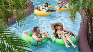 10 Best Family Resorts in Phoenix