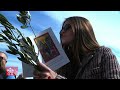 Highlights - 29 March 2026 Celebration of Palm Sunday, Angelus prayer -  Pope Leo XIV