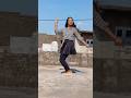 Vaalile Samurai x Rajavin Paarvai | Vaa Vaathiyaar | New Telugu Song 2026 |#trending #dance #shorts