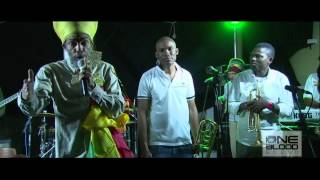 IQulah -  Mr Wicked Man