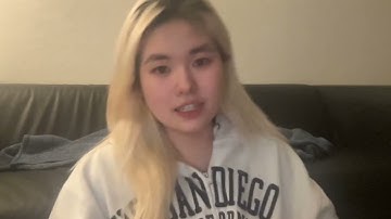 Mindy HKUST MSGO self-intro