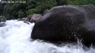 Lower Chiusella