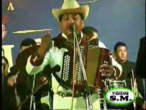 LA DICHA DEL GALLO (LIZANDRO  MEZA).wmv