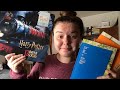 RECENT FAVORITES | Fall 2018