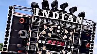 INDIAN DJ BARUASAGAR MOHIT JHANSI ARUN RAIKWAR 8770954016