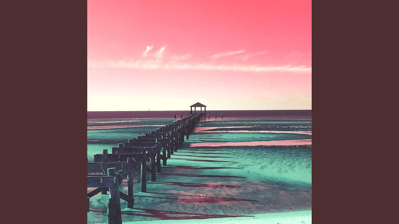 Watch Unwind on YouTube Watch Unwind on YouTube