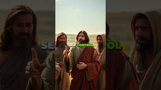 Blessed Are the Meek   What Does Matthew 5 5 Really Mean?