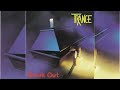 Trance Break Out 1982 Trance Break Out 1982
