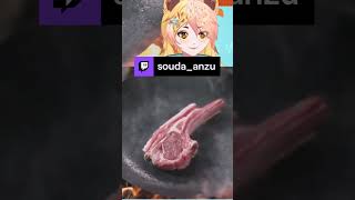 Dragons Dogmas Cooking Graphics Are Amazing Soudaanzu On