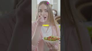 Basketball Budget-Friendly Healthy Eating The Perfect Combo