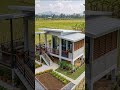 “Small House, Big Luxury Vibes”
