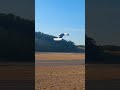 life size drone in the neighborhood #killdevilhills #drone #aviation #wrightmemorial