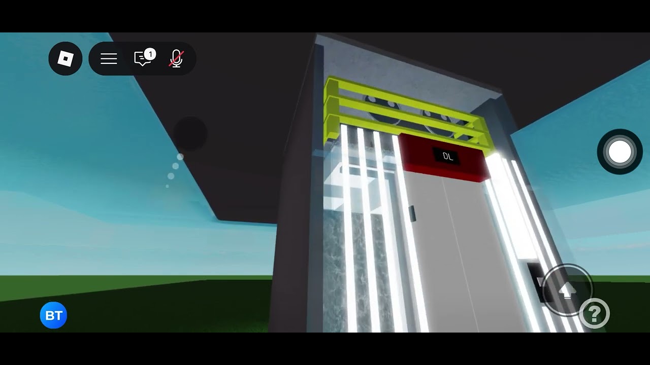 LETS PLAY SAMB LIFTS PART 2