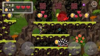 SUPER MAGE WORLD  feat. DOCTORELLAs "Lass uns Märchenwesen sein" (Trailer) screenshot 5