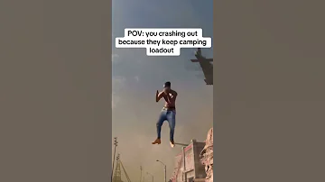 Just Wait Till I Get My Shit Rebirth Funny Warzone Cod Comedy Trending Fyp Cod Shorts 
