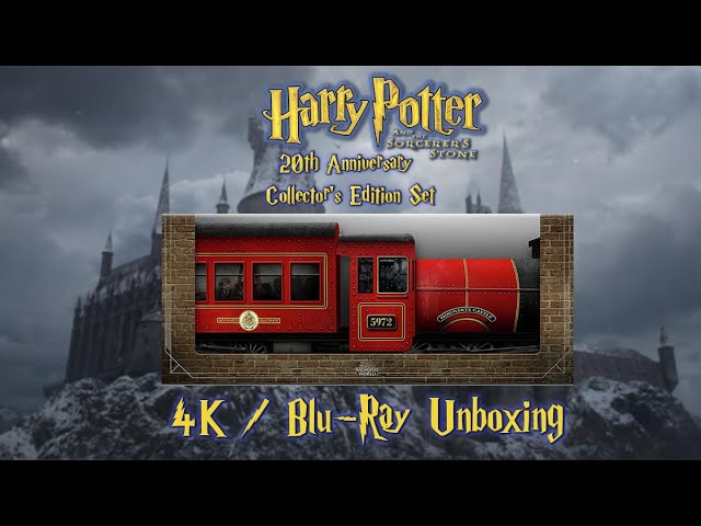 YouTube YouTube