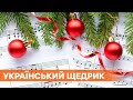 Украинское гражданство для Щедрика. Как музыканты решили напомнить о происхождении известной мелодии