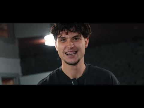 ЦУЕФА - Я ТЕБЯ МОГНУ (ПРЕМЬЕРА КЛИПА 2026)