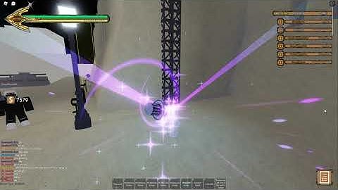 [YBA] getting c-moon