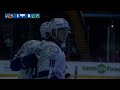 ABB vs TUC | Dec.21/24