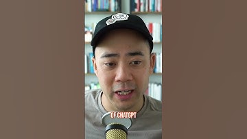 Can ChatGPT Protect You From Copyright Issues?