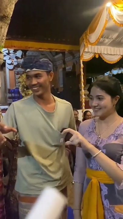 Tetap bulan sutena di era gempuran cokorda rahasia. Heymade